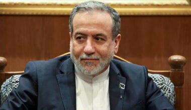 Iran FM says Tehran will not abandon nuclear enrichment - World