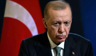 Turkey’s balancing act after the Israel–Iran conflict