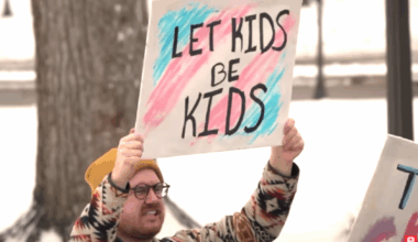 Christian rights group in Australia investigated by anti-discrimination commission