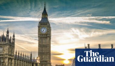 Bangladeshis linked to Hasina regime appear to have made UK property transactions in past year | Real estate