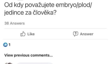 Josef na to kápl