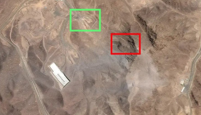 Analysis: How damaged are Iran's nuclear facilities?