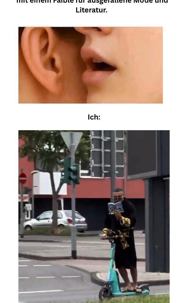 Ich🛴iel