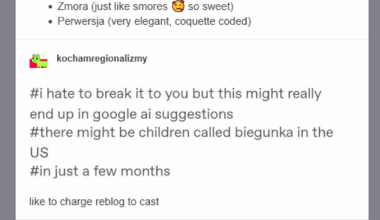 Polish names