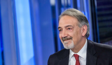 il manifesto