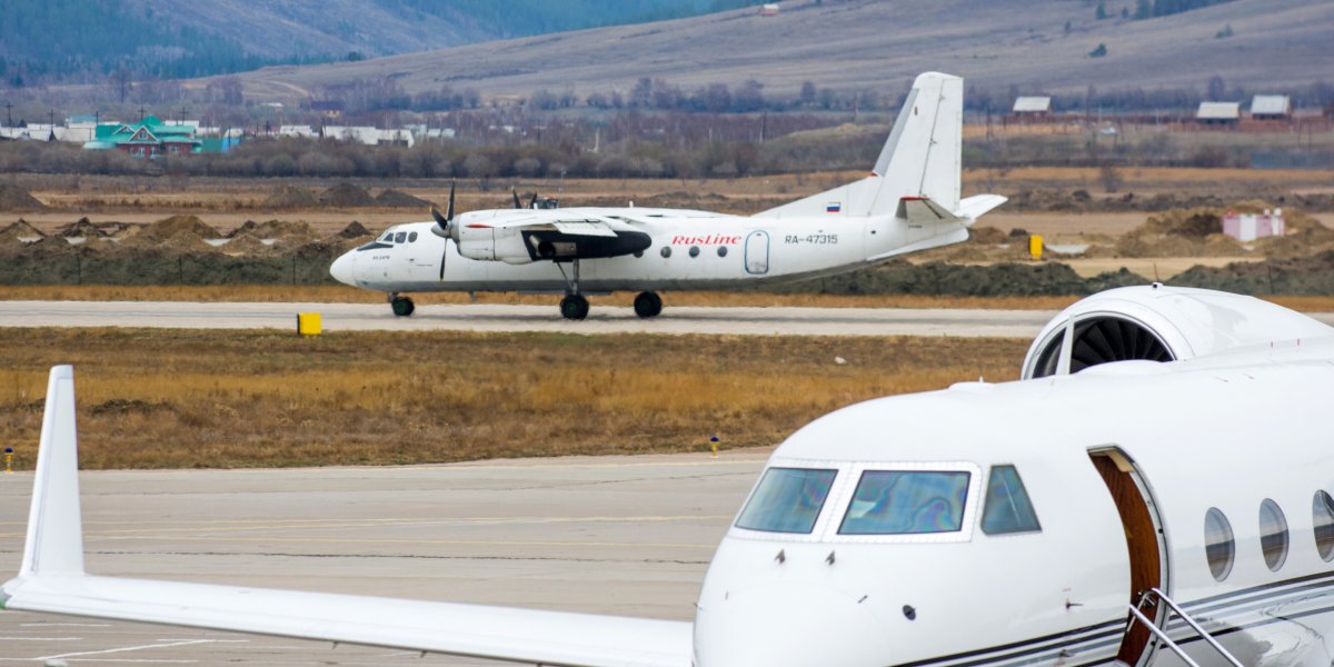 an-24 plane crash russia