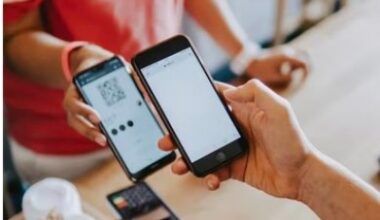 UPI impact: India now makes faster payments than any other country, says IMF
