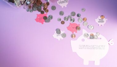Trump expected to push for 401(k) private assets: Pros & cons
