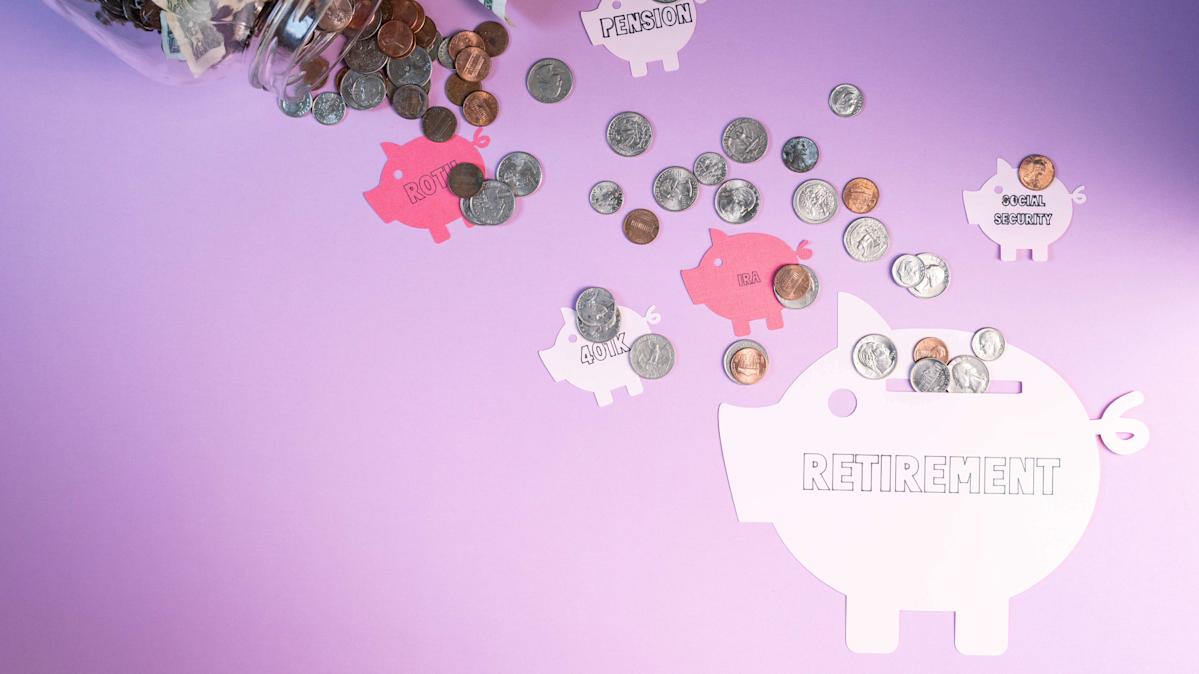 Trump expected to push for 401(k) private assets: Pros & cons