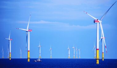 The EU can learn from Denmark’s energy success