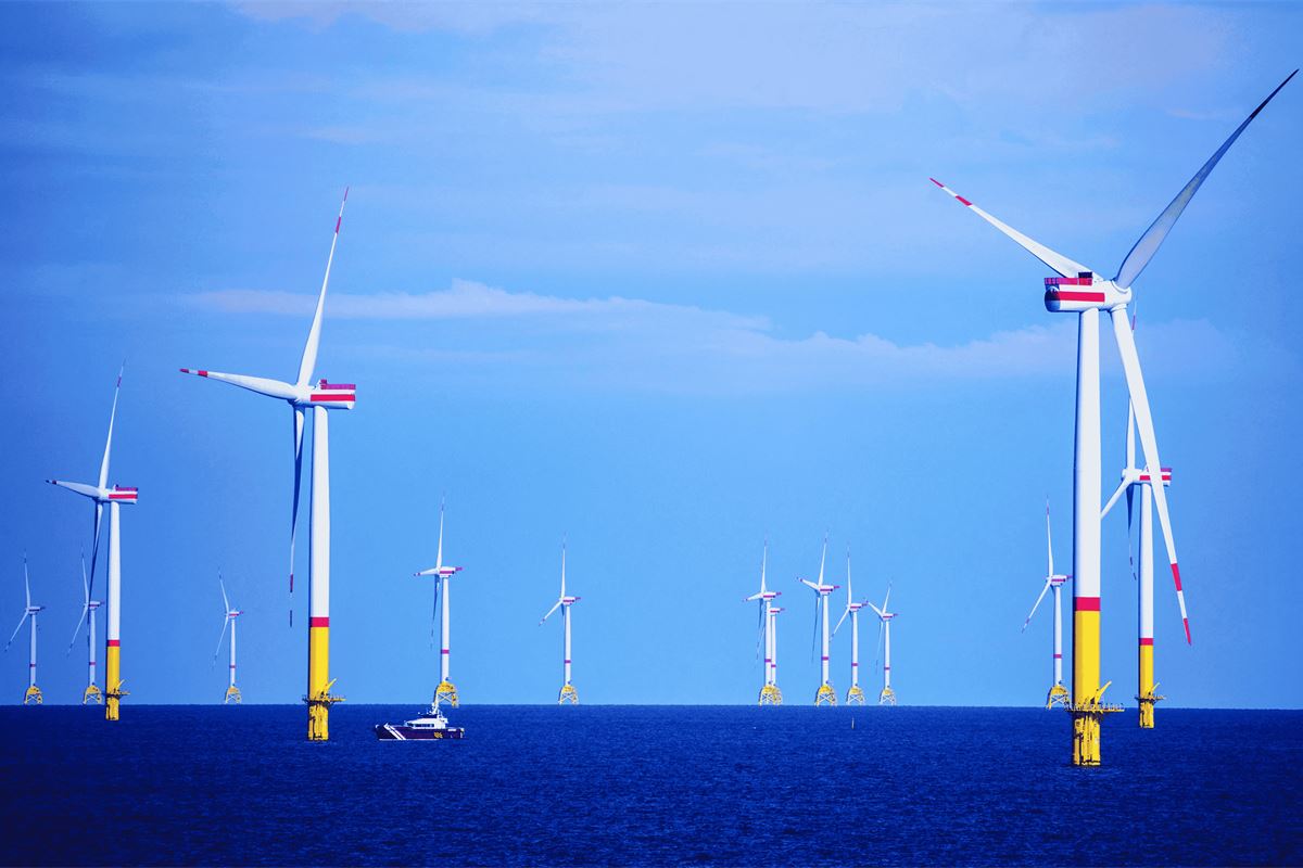 The EU can learn from Denmark’s energy success