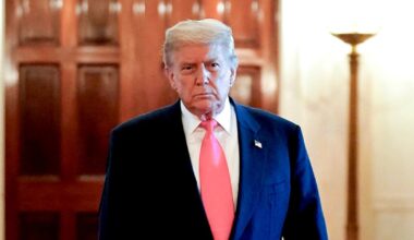House turns to Senate-passed GOP agenda bill