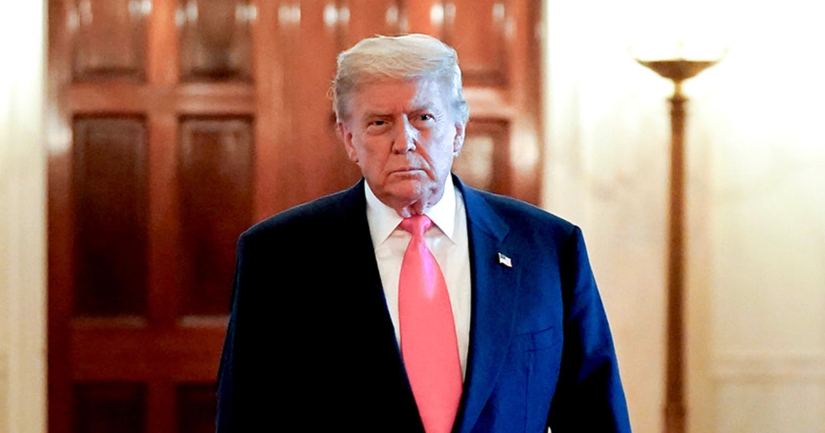 House turns to Senate-passed GOP agenda bill