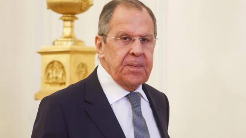 „Ние сме Русия! Ние сме Лавров!“: Пресконференцията на руския външен министър предизвика вълнение на срещата на върха на БРИКС