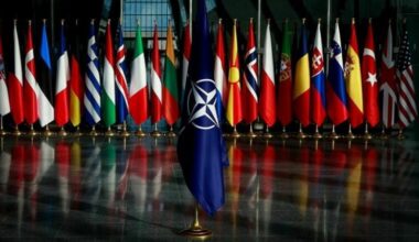 Изглежда, че мир няма да има: Русия трябва да се подготви за най-лошото