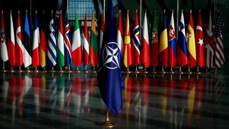 Изглежда, че мир няма да има: Русия трябва да се подготви за най-лошото