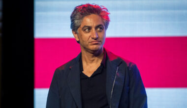 High-ranking DOGE official and Elon Musk ally, Antonio Gracias, has left government