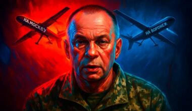Хакери разбиха „мозъка“ на ВСУ: „Палач“ открива точките за излитане на БПЛА. Защо дроновете продължават да летят до Москва и Воронеж?