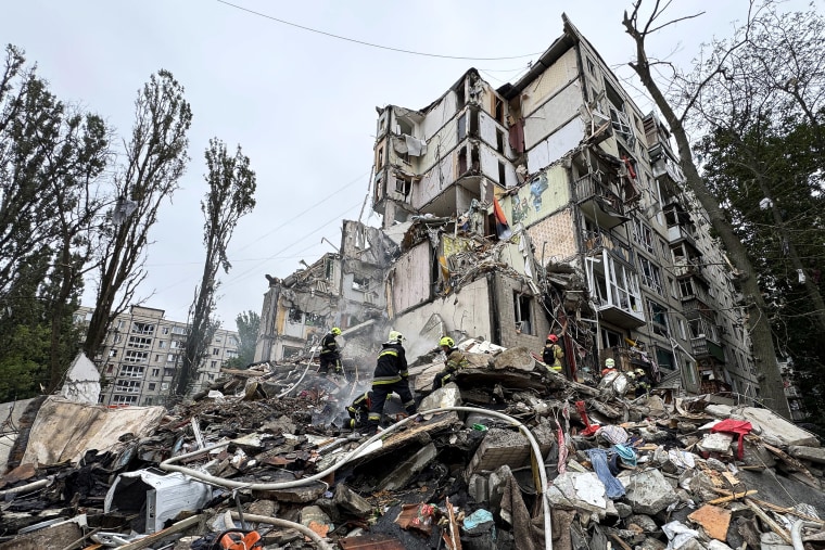 TOPSHOT-UKRAINE-RUSSIA-CONFLICT-WAR