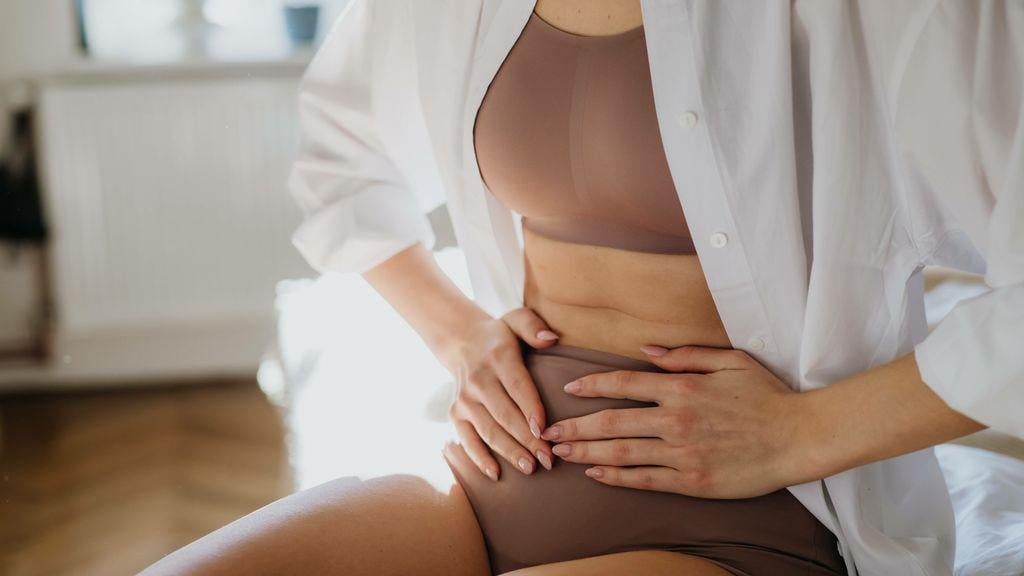Zorgminister lanceert plan voor meer kennis over vrouwengezondheid