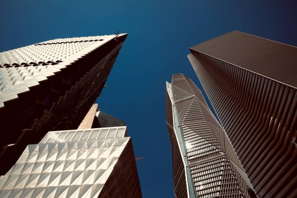 Foreign startup licenses in Saudi Arabia surge 118% to 550 by mid-2025