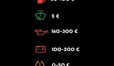 Asi tak no🤣
