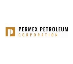 Permex Petroleum Announces Closing of US$2,000,000 Private Placement of Convertible Debentures