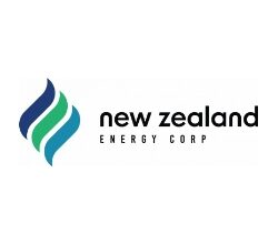 New Zealand Energy Corp. Closes Private Placement and Shares for Debt Transaction