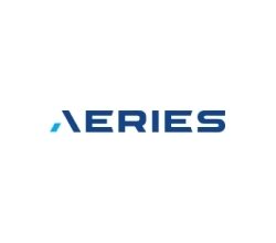 Aeries Technology Launches AI Partner Network to Accelerate Operational AI Adoption in Mid-Market Enterprises