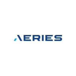 Aeries Technology Launches AI Partner Network to Accelerate Operational AI Adoption in Mid-Market Enterprises