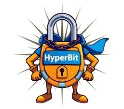 Hyper Bit Secures Loans Totalling $453,500 to Purchase Additional Crypto Miners and Add to Crypto Treasury