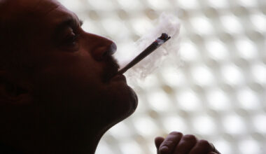 Switzerland moves towards decriminalization of cannabis, new draft law paves the way for regulated access