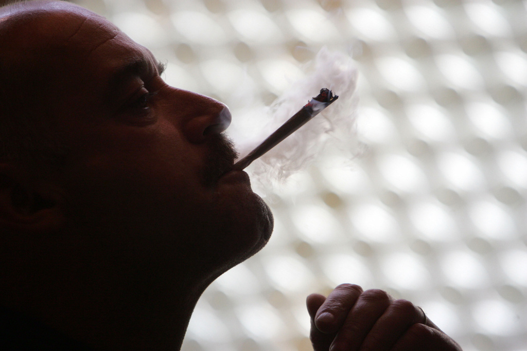 Switzerland moves towards decriminalization of cannabis, new draft law paves the way for regulated access