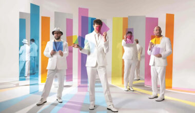 Yahoo entertainment home