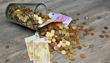 Consumer confidence gap between rich and poor wider than ever in Estonia | News