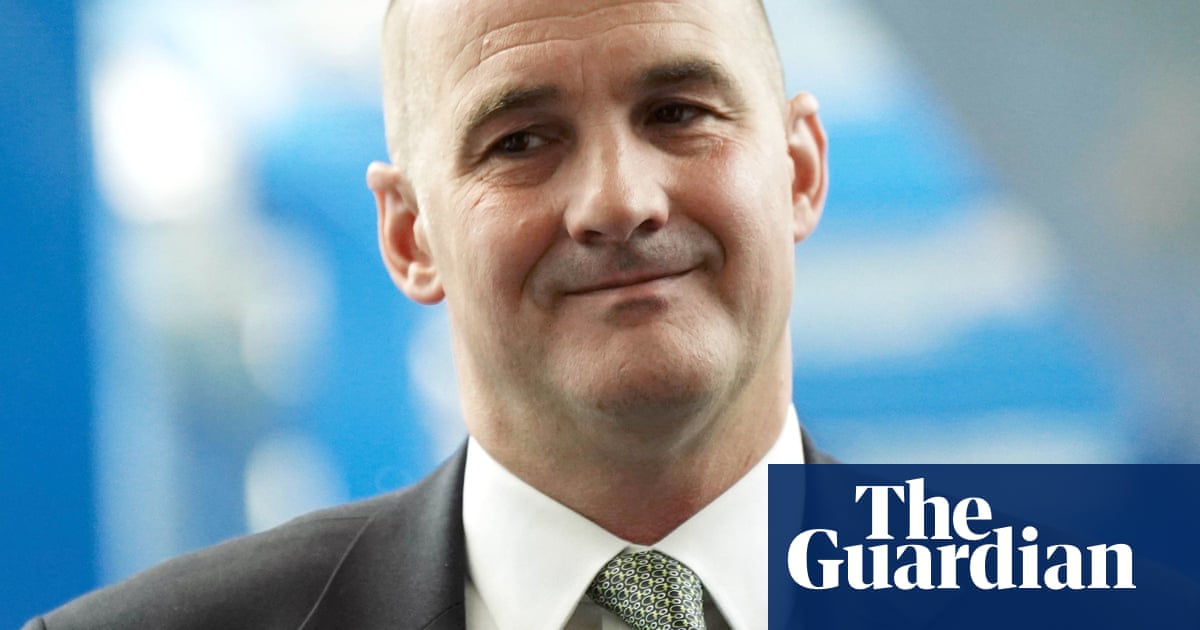 Tory defections to Reform are disaster for Badenoch – but Farage needs to tread carefully | Reform UK