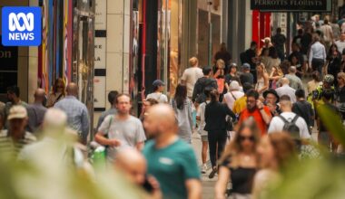 Unemployment rate rises to 4.3pc in June