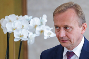 Znamy propozycje nowego budżetu unijnego. Duże pieniądze dla słabiej rozwiniętych regionów