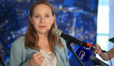 To będzie największy budżet w historii Unii Europejskiej. Polska największym beneficjentem