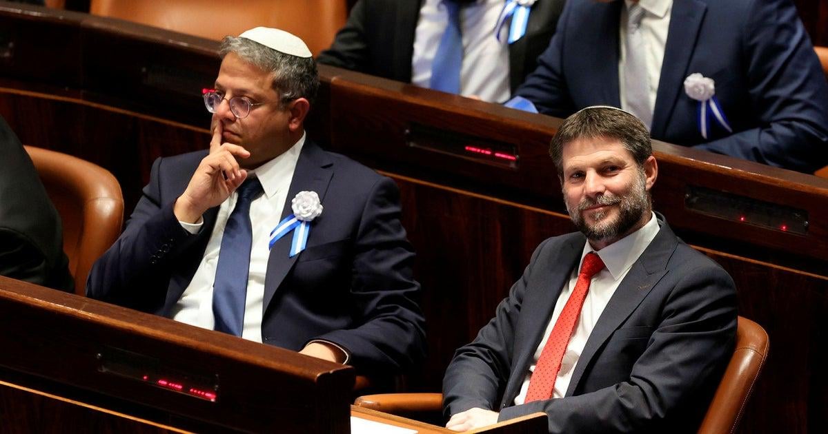 Trots kritiken – KD i fortsatt kontakt med bosättare