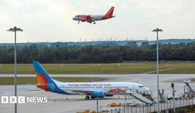 Flights resuming after air traffic control issue, but dozens have been cancelled