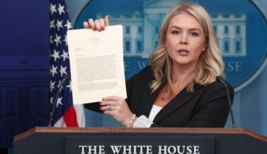 U.S. Announces 25 Pct Tariffs for Japan