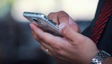 Estonia tests new 'pocket siren' technology on Wednesday | News