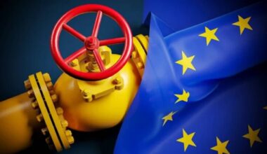Qatar threatens to reroute LNG exports over EU sustainability law