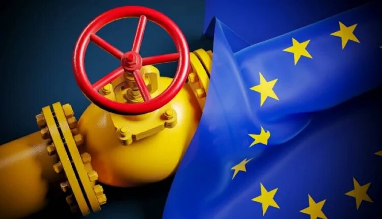 Qatar threatens to reroute LNG exports over EU sustainability law