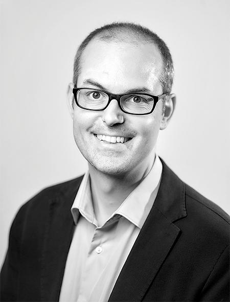 Adrian Schmid