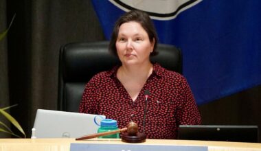 Relations between Medicine Hat's mayor, council and staff created 'untenable working environment': report