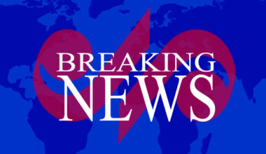 Drone strikes hit three oil fields in Kurdistan Region