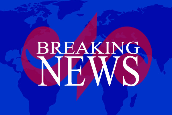 Drone strikes hit three oil fields in Kurdistan Region