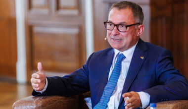 German central banker: Spillover from €1 trillion plan will reach Estonia | news